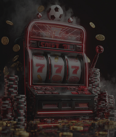 TotoWinners